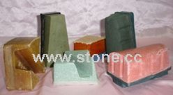 Abrasives Abrasives