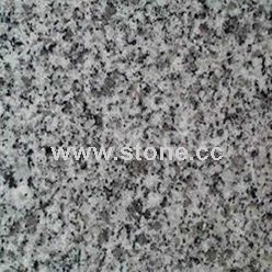 Construction Granite-G603 Construction Granite-G603