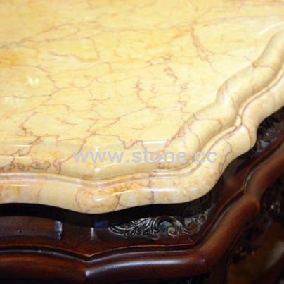 Countertop & Vanity Top (ST-4-003) Countertop & Vanity Top (ST-4-003)