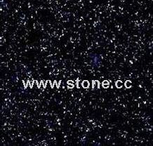 China Galaxy Granite China Galaxy Granite