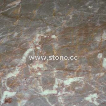 Marble -1