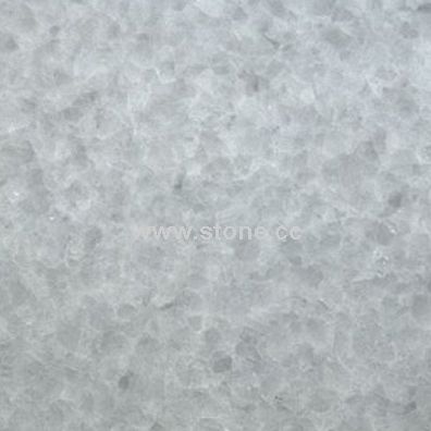 Marble (Crystal White)