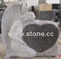 Tombstone (TS-011) Tombstone (TS-011)