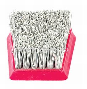 PA Brush