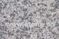 Pingdu White (G3755(G355)) Pingdu White (G3755(G355))