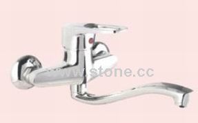 Water Faucet (XT-B106002NC) Water Faucet (XT-B106002NC)