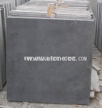 Granite-Bluestone (SUNSTONE006) Granite-Bluestone (SUNSTONE006)