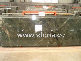 Green Jadeite Granite Countertops Green Jadeite Granite Countertops