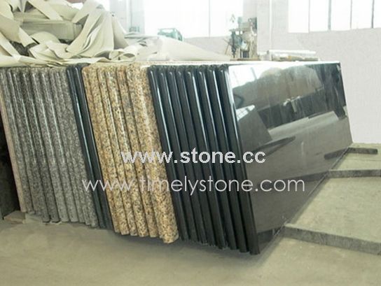 Countertops & Vanity Top (Granite & Marble) Countertops & Vanity Top (Granite & Marble)