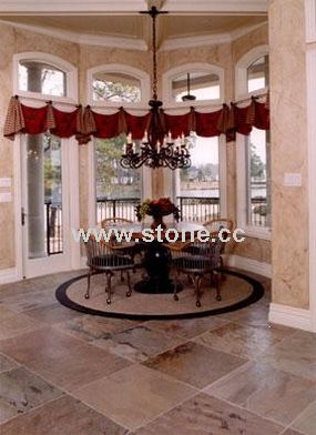 Granite And Stone Project Granite And Stone Project