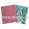 Granite Vein Aluminum Composite Panel Granite Vein Aluminum Composite Panel