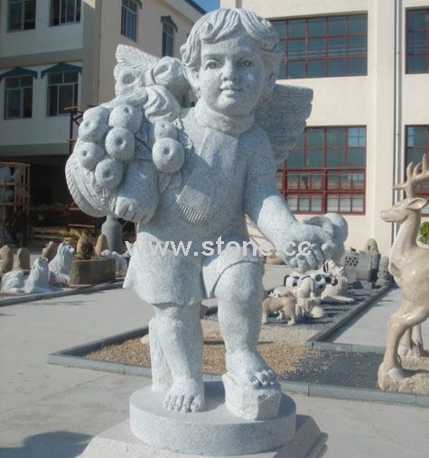 Carving & Sculpture (ST-2-004) Carving & Sculpture (ST-2-004)