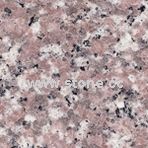 Tile (G635)