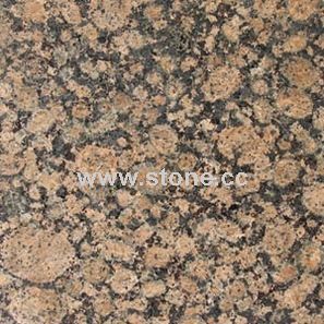 Granite (W-G-001) Granite (W-G-001)