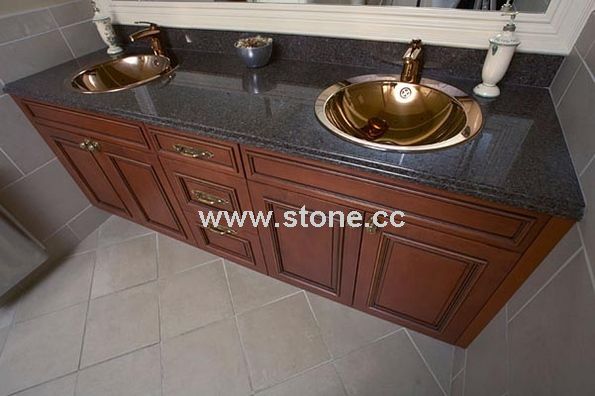 Countertop Countertop