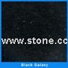 Granite & Marble Granite & Marble