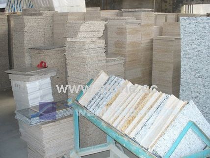 Granite & Marble Tiles Granite & Marble Tiles