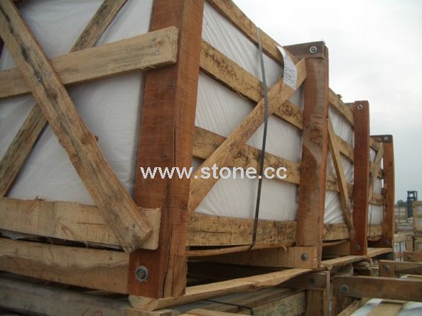 Tiles Package