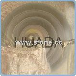 Granite Multi Saw Blades Granite Multi Saw Blades