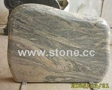Tombstone (04) Tombstone (04)