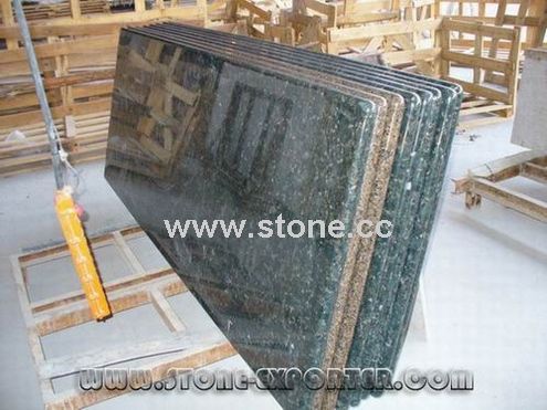 Countertop & Vanity Top (Granite, Marble) Countertop & Vanity Top (Granite, Marble)
