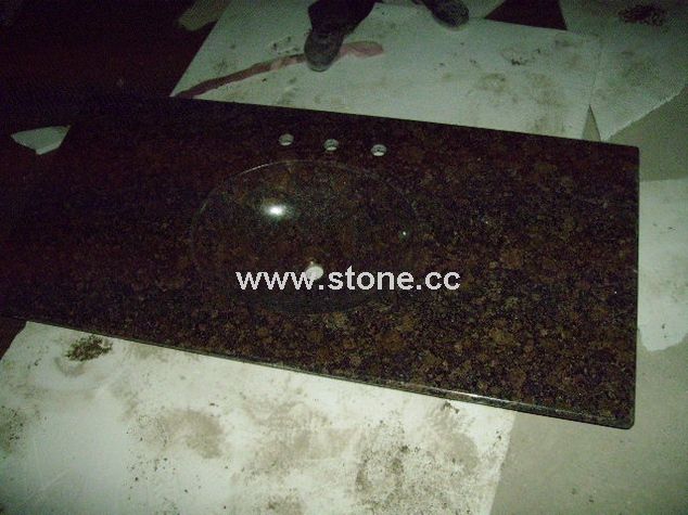 Granite & Marble Countertop Granite & Marble Countertop