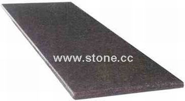 Granite Countertop Granite Countertop