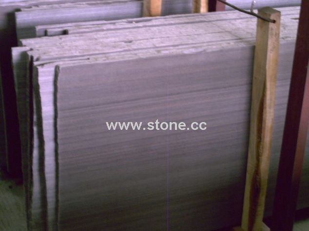 Marble-3