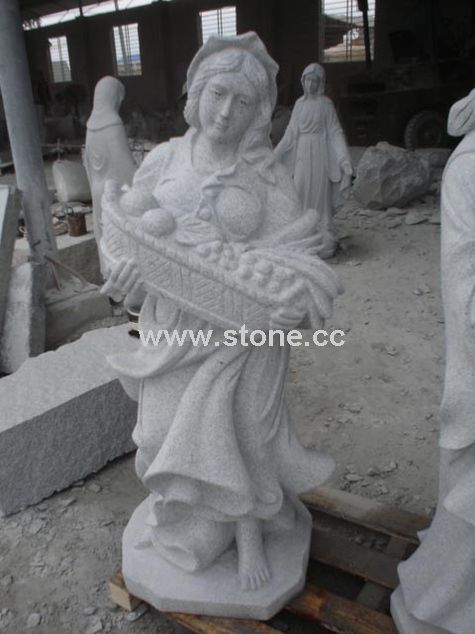 Carving Carving