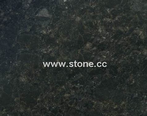 Granite Countertop Granite Countertop