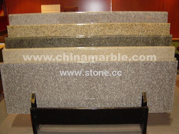 Granite Countertop Granite Countertop