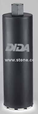 Drill Core Bits
