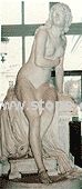 Marble Carving (020524023) Marble Carving (020524023)