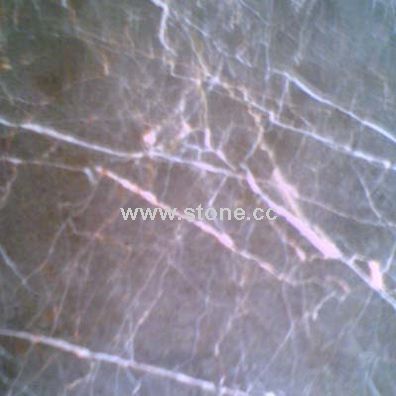 Quality Egyptian Marble In Competitive Price (Emperada Dark