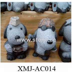 Granite Carving / Sculpture Granite Carving / Sculpture