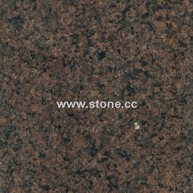 Granite (Tropic Brown)