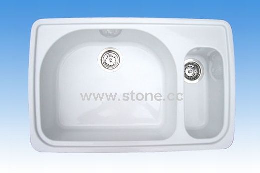 Kitchen Sink (DO-1083)