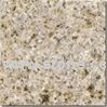 Granite Products (G682)