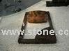 Tombstone
