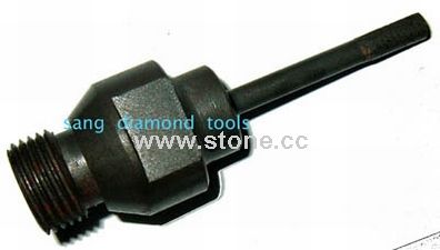 Diamond Tools Diamond Tools