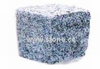 Granite (YS-D005)