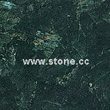 Emerald Pearl Granite Emerald Pearl Granite