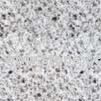 Marble-01