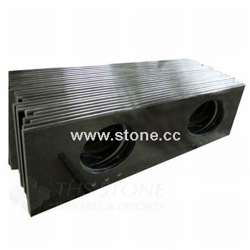 Countertop Countertop