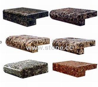 Countertop & Vanitytop -6