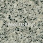Granite Tile & Slab (G603) Granite Tile & Slab (G603)