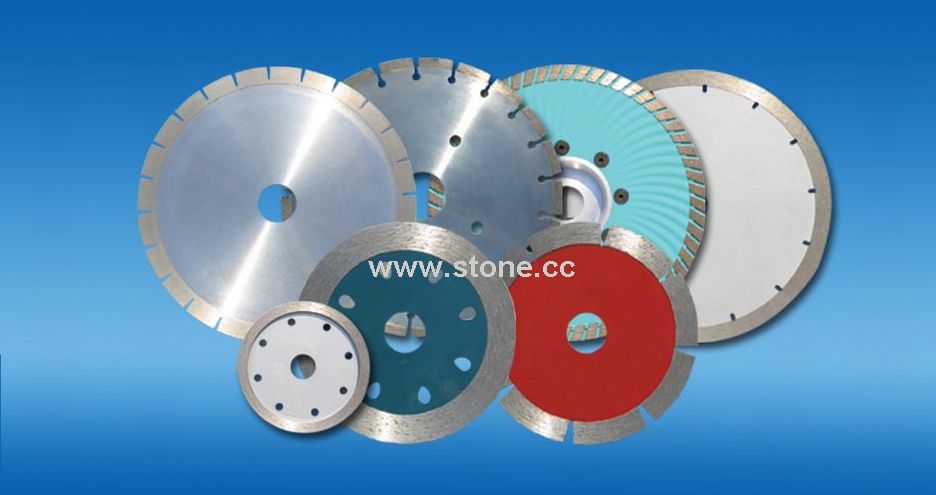 Diamond Saw Blade For Ceramic/Marble/Granite Diamond Saw Blade For Ceramic/Marble/Granite