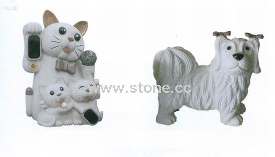 Animal Carving Animal Carving