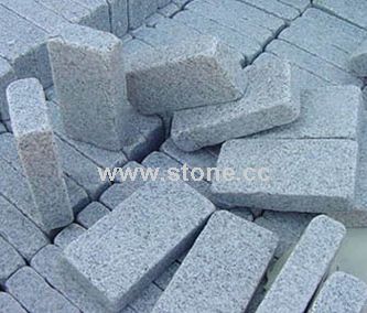 Paving Stone Paving Stone