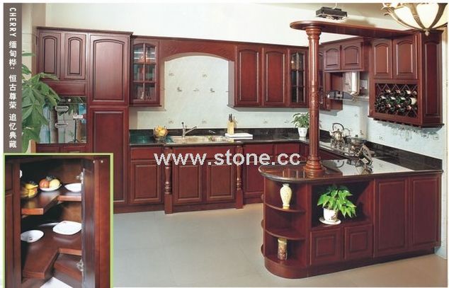 Kitchen Cabinet Kitchen Cabinet